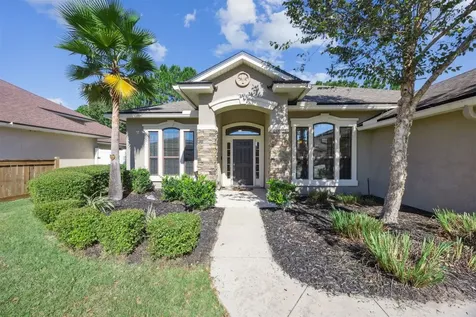 32146 Juniper Parke Drive Fernandina Beach FL 32034