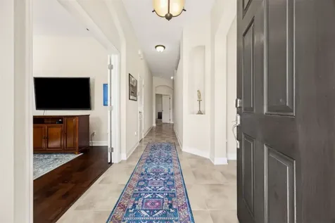 32146 Juniper Parke Drive Fernandina Beach FL 32034