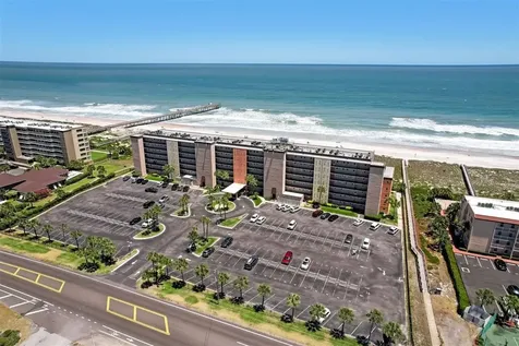 3350 S Fletcher Avenue Fernandina Beach FL 32034