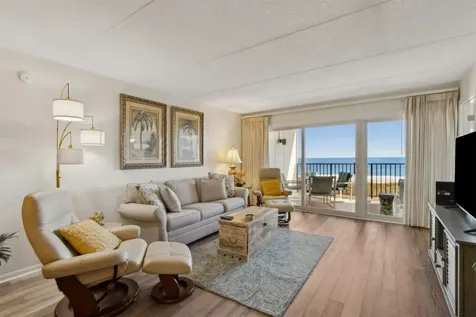 3350 S Fletcher Avenue Fernandina Beach FL 32034