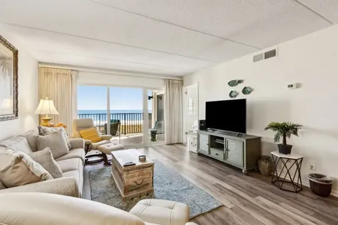 3350 S Fletcher Avenue Fernandina Beach FL 32034