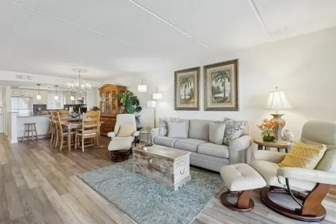 3350 S Fletcher Avenue Fernandina Beach FL 32034