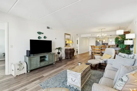 3350 S Fletcher Avenue Fernandina Beach FL 32034