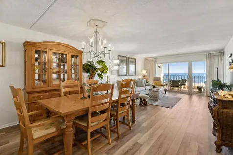 3350 S Fletcher Avenue Fernandina Beach FL 32034