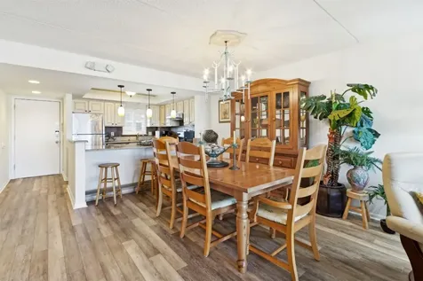 3350 S Fletcher Avenue Fernandina Beach FL 32034