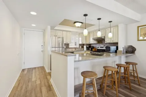 3350 S Fletcher Avenue Fernandina Beach FL 32034