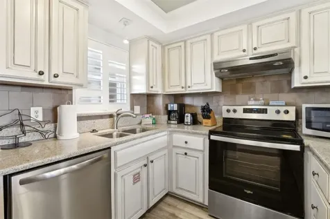 3350 S Fletcher Avenue Fernandina Beach FL 32034