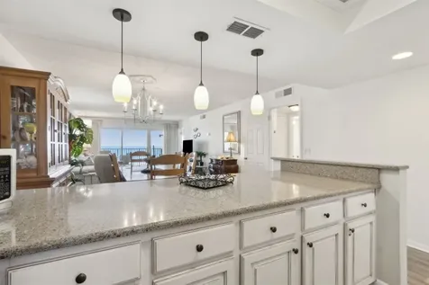 3350 S Fletcher Avenue Fernandina Beach FL 32034