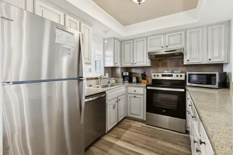 3350 S Fletcher Avenue Fernandina Beach FL 32034