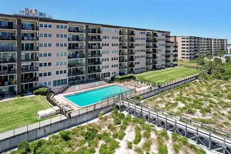 3350 S Fletcher Avenue Fernandina Beach FL 32034