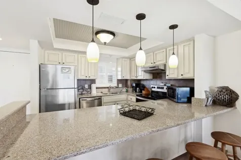 3350 S Fletcher Avenue Fernandina Beach FL 32034
