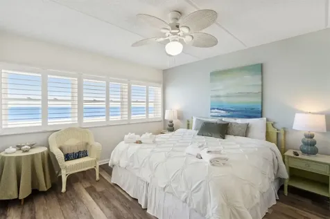 3350 S Fletcher Avenue Fernandina Beach FL 32034