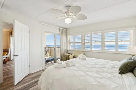 3350 S Fletcher Avenue Fernandina Beach FL 32034