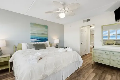 3350 S Fletcher Avenue Fernandina Beach FL 32034