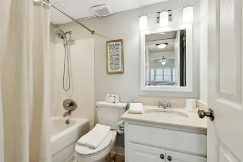 3350 S Fletcher Avenue Fernandina Beach FL 32034