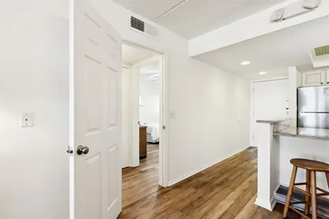 3350 S Fletcher Avenue Fernandina Beach FL 32034