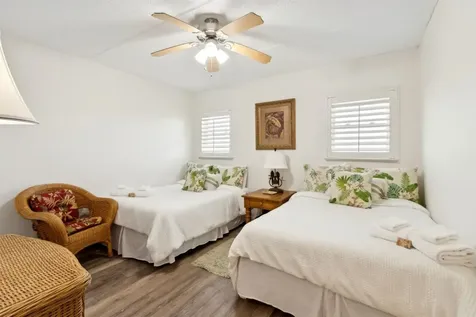 3350 S Fletcher Avenue Fernandina Beach FL 32034