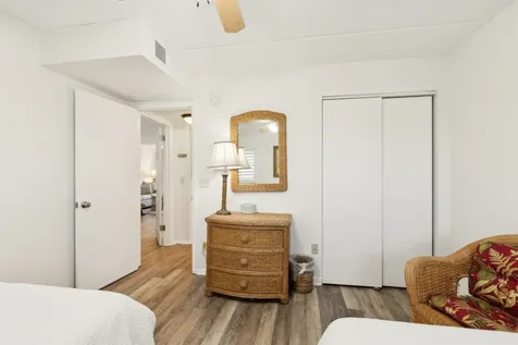 3350 S Fletcher Avenue Fernandina Beach FL 32034