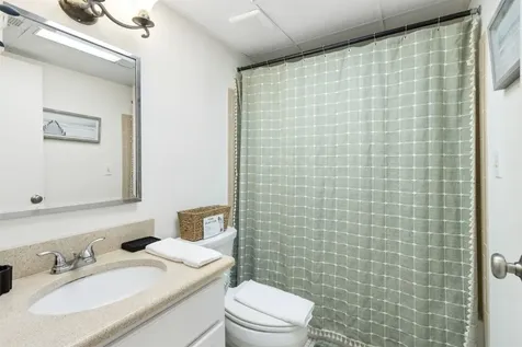 3350 S Fletcher Avenue Fernandina Beach FL 32034