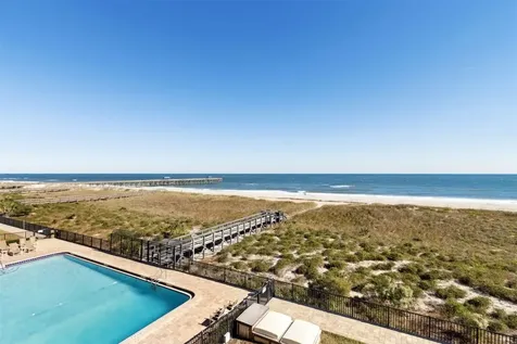 3350 S Fletcher Avenue Fernandina Beach FL 32034