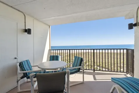 3350 S Fletcher Avenue Fernandina Beach FL 32034