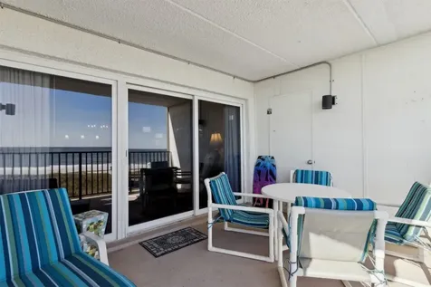 3350 S Fletcher Avenue Fernandina Beach FL 32034
