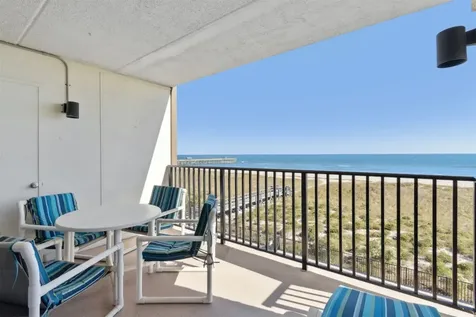 3350 S Fletcher Avenue Fernandina Beach FL 32034