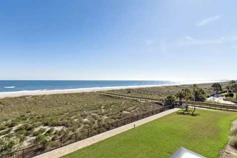 3350 S Fletcher Avenue Fernandina Beach FL 32034