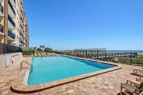 3350 S Fletcher Avenue Fernandina Beach FL 32034