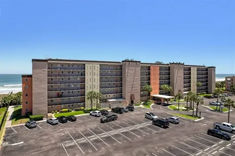 3350 S Fletcher Avenue Fernandina Beach FL 32034