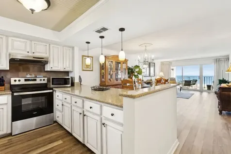 3350 S Fletcher Avenue Fernandina Beach FL 32034