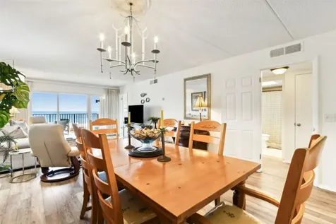 3350 S Fletcher Avenue Fernandina Beach FL 32034