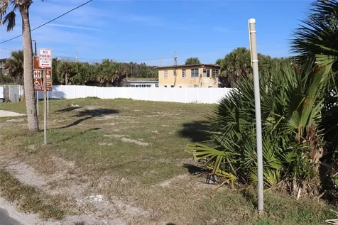 5484 Lot17 Only Ocean Boulevard Amelia Island FL 32034