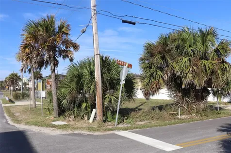 5484 Lot17 Only Ocean Boulevard Amelia Island FL 32034