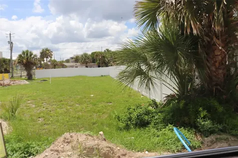 5484 Lot17 Only Ocean Boulevard Amelia Island FL 32034