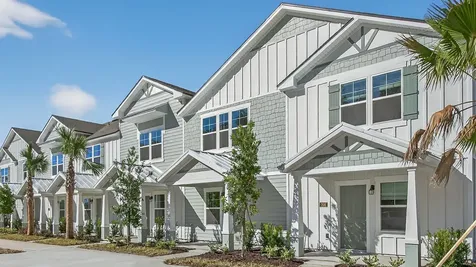224 Counsel Street Yulee FL 32097
