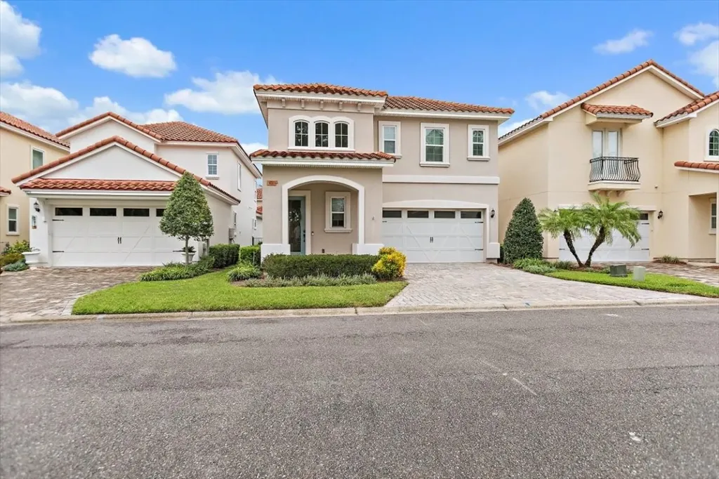 96014 Enclave Manor Fernandina Beach FL 32034
