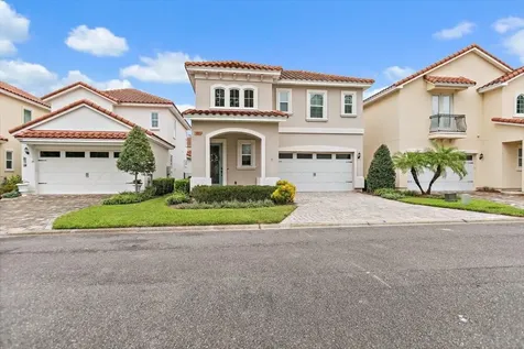 96014 Enclave Manor Fernandina Beach FL 32034