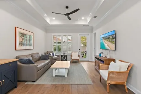96014 Enclave Manor Fernandina Beach FL 32034