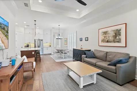 96014 Enclave Manor Fernandina Beach FL 32034