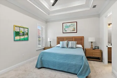 96014 Enclave Manor Fernandina Beach FL 32034
