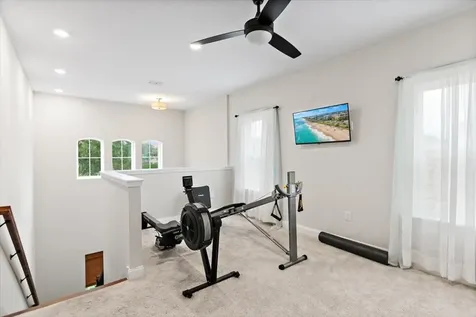 96014 Enclave Manor Fernandina Beach FL 32034