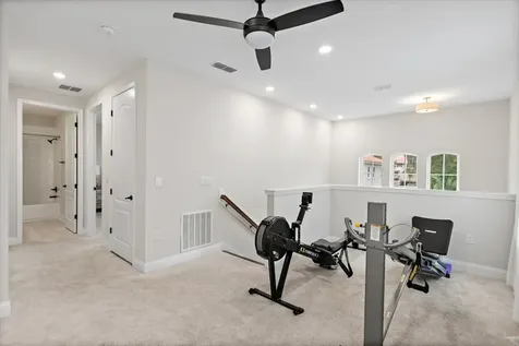 96014 Enclave Manor Fernandina Beach FL 32034