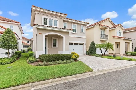 96014 Enclave Manor Fernandina Beach FL 32034