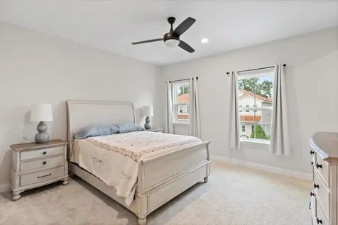 96014 Enclave Manor Fernandina Beach FL 32034