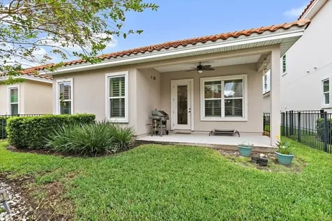 96014 Enclave Manor Fernandina Beach FL 32034