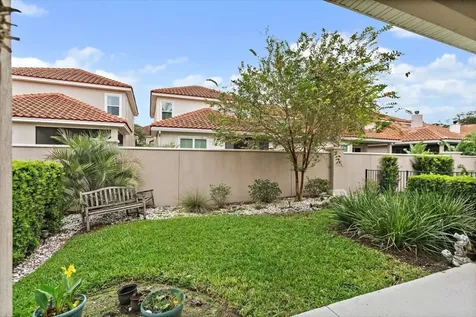 96014 Enclave Manor Fernandina Beach FL 32034