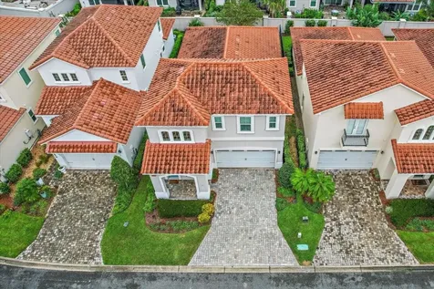 96014 Enclave Manor Fernandina Beach FL 32034