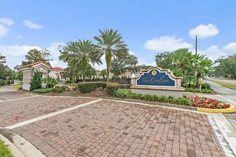 96014 Enclave Manor Fernandina Beach FL 32034