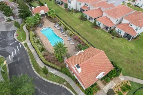 96014 Enclave Manor Fernandina Beach FL 32034